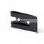 metal belt clip