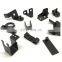 OEM Metal Stamping Stainless Steel Stamping Precision Metal Stamping Parts