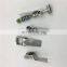 Custom Metal Stamping Stainless Steel Hardware