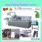 Automatic Foods(The tray) Cartoning Machine