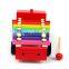 wholesale High quality kid wooden toys car                        
                                                                                Supplier's Choice