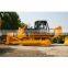 2022 Evangel Shantui SD32-C5 Bulldozer Machine Swamp Bulldozer