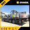 ZOOMLION 100T Truck Crane QY100H-3
