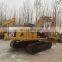Nice condition cat 320d excavator , Used cat crawler excavator 320 , CAT 320c 320b 325c 330d