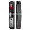 Fast Shipping USmart Go APP remote control high security face automatic recognition Safety smart door lock