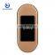 High Security Cabinet Door Lock Gym Spa Magnetic Panel Latch Card Rfid Hidden digital Cabinet Locker Lock With Free Bracelet