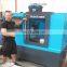 maintenance rim equipment wheel repair machine China hot sale CNC wheel lathe