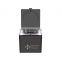 High Throughput  Grinder Laboratory Tools Equipment Instrument Tissue Grinder