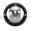 High Quality GE Series Ball Joint Radial Spherical Plain Bearings