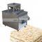 Shuliy Almond hazelnut Nut Slicer cashew nut mincing machine Peanut Slicing Machine