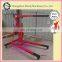China Hot Selling mobile hoist/hoist electric/electric hoist winch