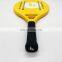 beach tennis paddle ball racket games, carbon beach tennis racket