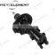 KEY ELEMENT High Quality Auto Suspension System Shock Absorbers 54651-1D201 for Kia MAGENTIS (MG) 2005-