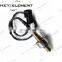 KEY ELEMENT Air Oxygen 02 Sensor air fuel ratio sensor 39210-2B100 for Hyundai i10 (BA, IA) 2013- 1.2 Kia Carens III 2010-2016