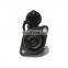 QDJ158D starter motor 12V12 tooth 1110 1115 agricultural starter planetary type constant force type