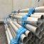 Manufacture Customized ASTM 201 304 316L 316 SS 202 Tubes Stainless Steel Round Pipe