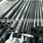 Cold Rolled Galvanized/Precision/Black /Carbon Seamless Steel Tubes as Per Standard ASTM/ASME/DIN/JIS/GOST