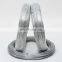 High Quality Direct Sale Hot-dipped/Electro Galvanized Iron Wire