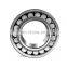 BS2-2211-2CS/VT143 BS2-2211-2RS good price spherical roller bearing  BS2-2211-2CS 55x100x31 mm