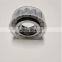 F-567079B KOYO Full Complement cylindrical roller bearing 567079B