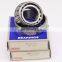 Precision KOYO Single Row Taper Roller Bearing 33218