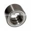 High Quality DAC25520040 Double Row Ball Bearing Front Wheel Bearing DAC25520040
