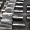 GEAR SHAFT