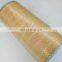 Hot sale high efficiency screw air compressor air filter 2900052500 2900059300