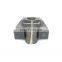 Centrifugal unloading parts 30210272 for Ingersoll rand High pressure piston machine compressor