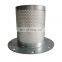 Atlas air compressor oil and gas separator, 2901056622