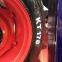 Deere tractor tyres 380/85R24 420/85R24 Farm tyres