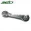 ZDO Suspension Auto Part задняя нижняя передняя рычажная балка управления для Hafei Princip MISTUBISHI SPACE STAR 0425-CSL 32-16 050 0021  521-980