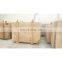 Hot Sale Premium Quality 2cm thick Travertine Cross Cut Filled and Honed Slab Made in Turkey CEM-SLB-01
