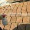 cheap granite block paving