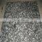 hot sale Kuppan Green granite, green granite slab