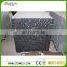 factory price labradorite blue granite