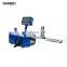 digital torque wrench calibrator torque tester