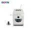 HY-300 lab compact easy to operate digital display glass bead sterilizer with overtemperature protection function