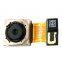 Back Rear Camera Phone Camera Lens For Samsung Galaxy A02s Flex Cable Cell Phone Parts