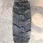 Chaoyang pneumatic forklift tire 300/825-15/20 6520-10 28x9-15 industrial machinery tire