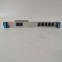 VIBRO IOCN 200-566-000-112