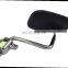 SIDE VIEW CAR MIRROR FOR LAND CRUISER OEM YT7011