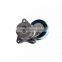Tensioner Pulley 11955-JA00C For NISSAN