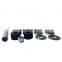 Sway Bar Link HSL-62104