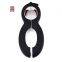 Kitchen Accessories Home and Kitchen Gadgets Multi Function 6 In 1 Safety Can Opener Kitchen Gadgets Multifunction Bottle Can Opener