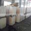 peanut oil making machine oil press machine oil processing machine