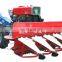 Hand rice reed harvester machine wheat cutter machine hand reaper harvest machine