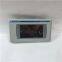 2711P-T7C4D8 Allen-Bradley PanelView Plus 6 700 Operator Terminal PanelView Plus 6 700