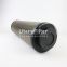 1263029 0850 R 010 ON UTERS replace of HYDAC oil filter element accept custom