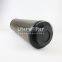 1263029 0850?R?010?ON UTERS replace of HYDAC oil filter element accept custom